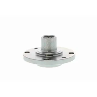Vaico Radnabe vorne Fiat Ford Lancia