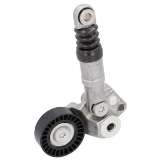 Febi Riemenspanner Mazda 3 Cx-30 2,0