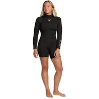 Roxy Neoprenanzug