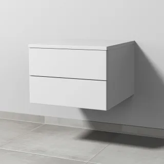 Sanipa Anbau-/Solitärschrank 2morrow P2183, P218301 P218301