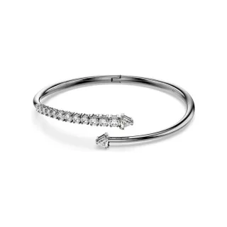 Swarovski Armband Global Collection 5723171