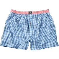 GÖTZBURG Boxershorts (1-St) passend zum Oktoberfest