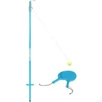 Hudora Beachballschläger 76175 Twistballset
