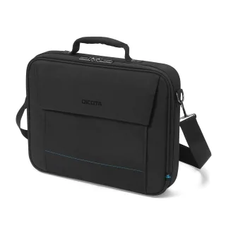 Dicota TWO Multi | d3250202 | Notebook-Tasche - 40.6 cm