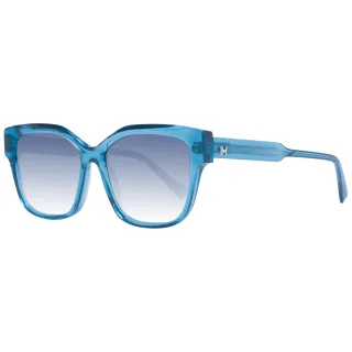 Ana Hickmann Sonnenbrille HI9188 T01 54
