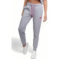 Lonsdale Trainingshose Leinthall