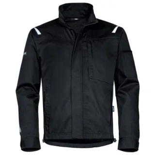 uvex syneXXo light Jacke schwarz 5XL - 8846716