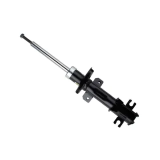 Bilstein Sto?d?mpfer B4 vorne Fiat Stilo