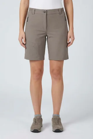 Icepeak Shorts "BEAUFORT"