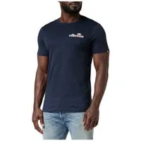 Innoveight Rundhalsshirt Rundhals T-Shirt für Damen (1-tlg., keine Angabe)