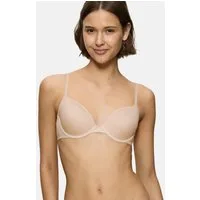 Triumph Bügel-BH Body Make-Up Essentials WHP (1-tlg) Bügel BH - Gepolsterte Cups mit formenden Bügeln