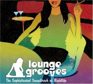 Loungegrooves