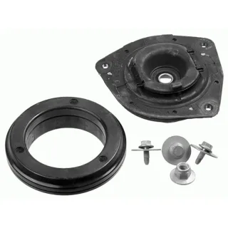 Sachs Federbeinlager vorne Nissan Evalia Note Nv200 Pulsar 802526