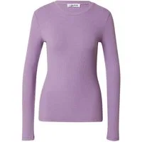 EDITED Langarmshirt Inoa (1-tlg) Plain/ohne Details