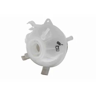 Vaico Ausgleichsbeh?lter f?r K?hlmittel Audi Seat Skoda VW V10-0433