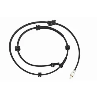 Vemo Raddrehzahlsensor rechts Alfa Romeo 147