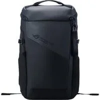 ROG Ranger BP2701 Gaming Rucksack schwarz, bis 43,2 cm (17 Zoll)