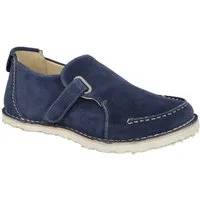 Eject 9409/1.023 Slipper