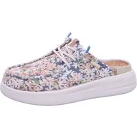 Fusion Slipper