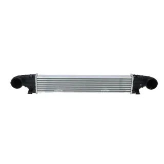 NRF Ladeluftk?hler Mercedes E-Klasse W211 30509