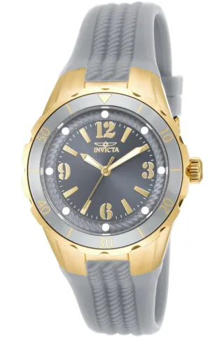 Invicta Angel 17483 Damenuhr - 38mm