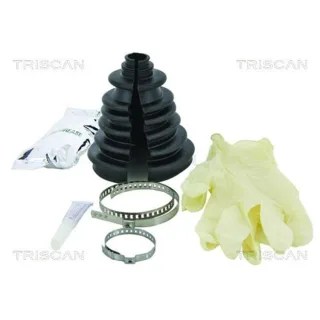 Triscan Universal Achsmanschette 854022