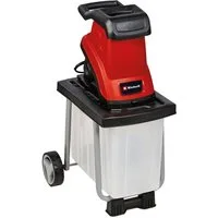 Einhell Messerhäcksler GC-KS 2540 CB