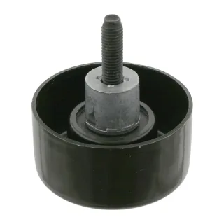 Febi Umlenkrolle Keilrippenriemen Ford Transit 2,4 TDCi