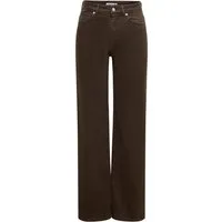 ONLY Weite Jeans