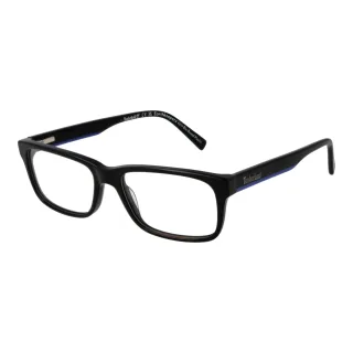 Timberland Brillenfassung TB1847 001 53