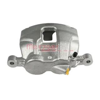 Metzger Bremssattel vorne rechts Ford Transit 2,2 2,3 2,4 3,2 TDCi
