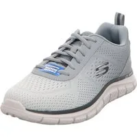Skechers TRACK - RIPKENT Trainingsschuh