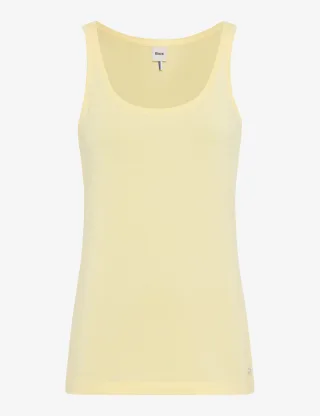 BRAX - Style Silvy - Gr. - 46
