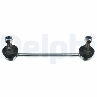 Delphi Stabilisator hinten Kia Magentis