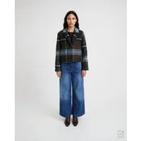 Smith & Soul Kurzjacke