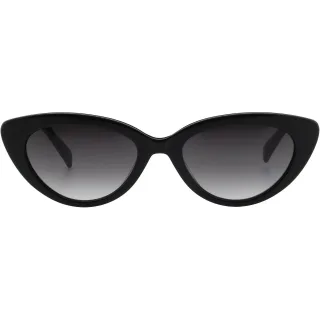 Karen Millen KM506800153 Damen-Sonnenbrille