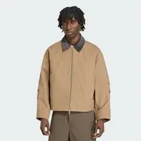 adidas Originals Blouson PREMIUM ESSENTIALS BOMBERJACKE (1-St)