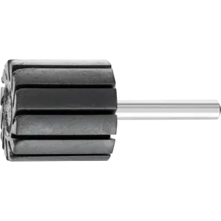 PFERD TOOLS Schleifhülsenträger GK zylindrisch - 42109000