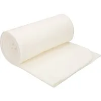 Wohndecke Betz Fleecedecke 130x170 cm 180g/m² – Weiche Wohndecke & Kuscheldecke, Betz, Leicht, wärmend & pflegeleicht