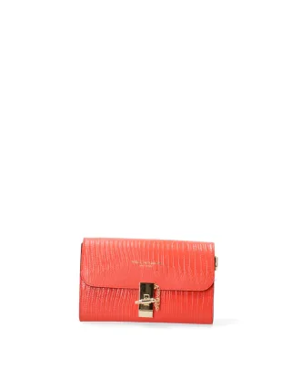 Viola Castellani Pochette Frauen
