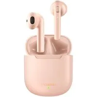 mcdodo TWS IP4X Dual Call Funktion HD Stereo Kabellose Kopfhörer Headset wireless In-Ear-Kopfhörer