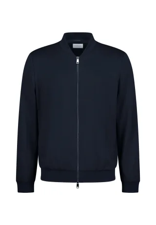 ROY ROBSON - Sportswear S-55050-96 S-96-55050-12861-00 dark blue - Gr. - M