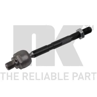 NK Axialgelenk vorne Kia Rio 5033520