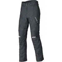 Held Biker Fashion Motorradhose Vento II Mesh Damen Motorrad Textilhose Knieprotektoren enthalten