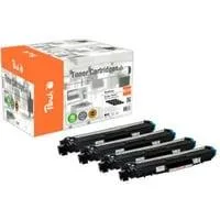 Toner Spar Pack 112248 kompatibel zu Brother TN-247