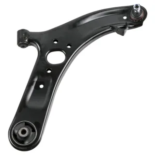 Febi Querlenker vorne rechts Hyundai Accent RB 1,6