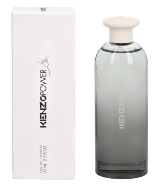 Kenzo Power Edt Spray 75 ml