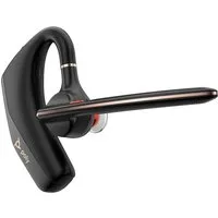 Polycom Poly Voyager Legend 50-M Headset UC Headset