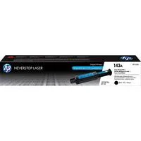 Neverstop Toner Nachfüll-Kit 143A (W1143A)