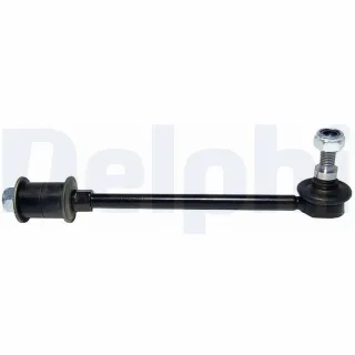 Delphi Stabilisator hinten Ford Maverick Nissan Terrano